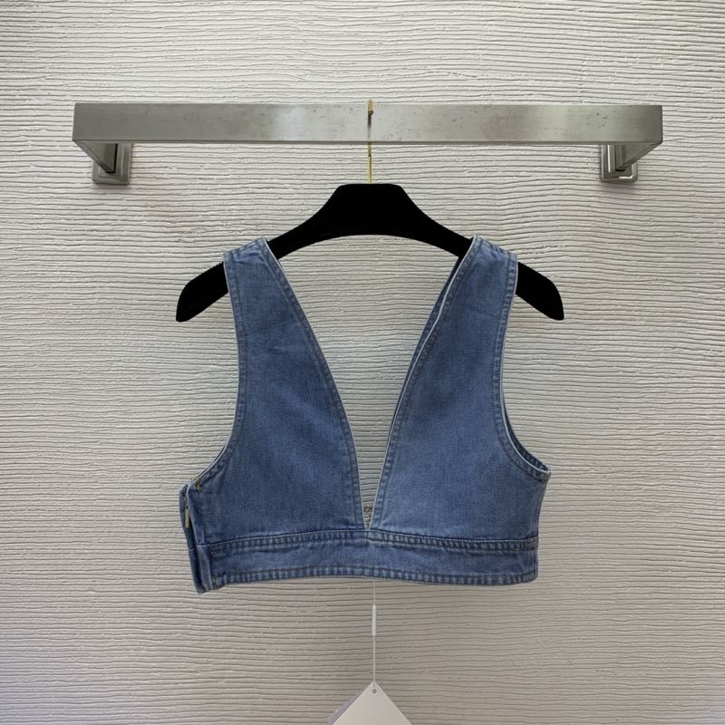 Loewe Vest